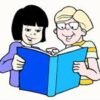Library-small-2 Library-small-2